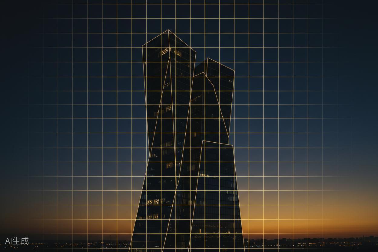 太康县拆除烟囱施工队伍
